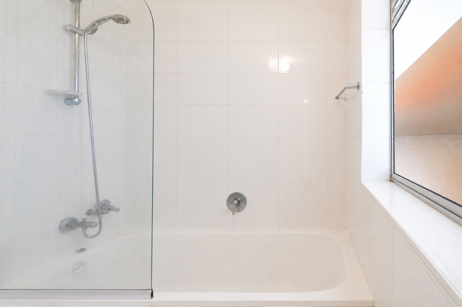0 Bedroom Property for Sale in Gardens Western Cape